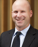 Silverdale property lawyer