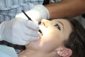 Dentist in New Lynn