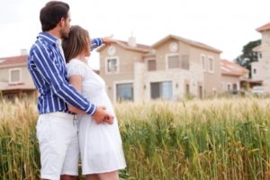 young-romantic-couple-standing-together