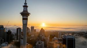 Planning consent in Auckland
