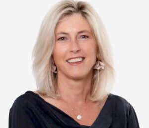 Planning consent lawyers in Auckland